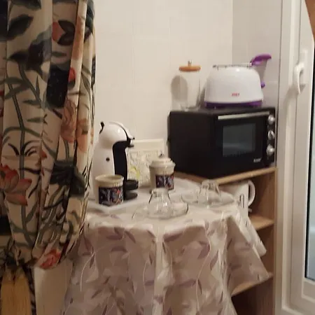 Mini Loft *