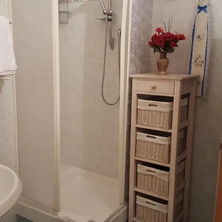 Prázdninový dům Mini Loft *